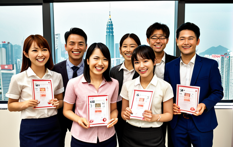 jlpt - 이미지 1