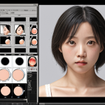 jlpt - 이미지 1