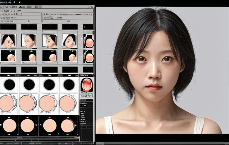 jlpt - 이미지 1