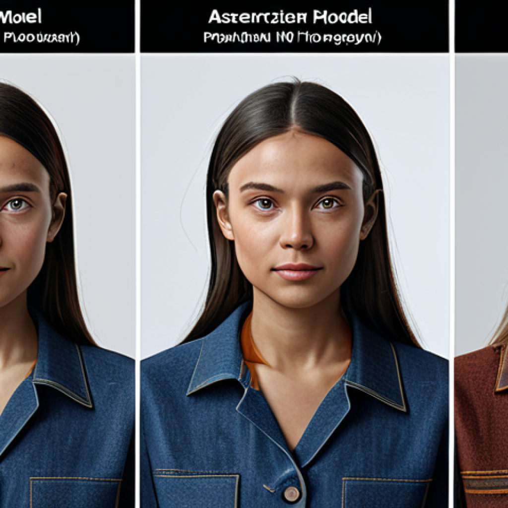 JLPT와 일본 내 취업의 강점과 약점 - Here are three detailed image prompts for an AI image generation model, reflecting the themes from t...