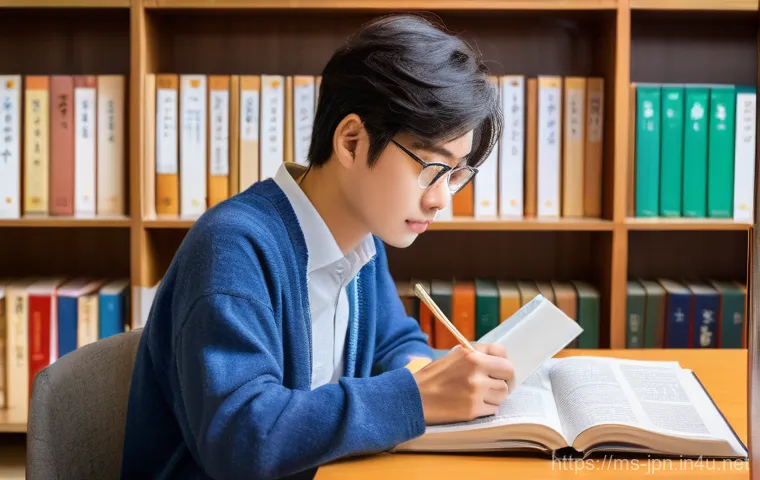 JLPT와 일본어 초급 강의 준비 방법 - **Prompt 1: The Exciting Start to Learning Japanese (N5 Level)**
    A warm and inviting scene featu...