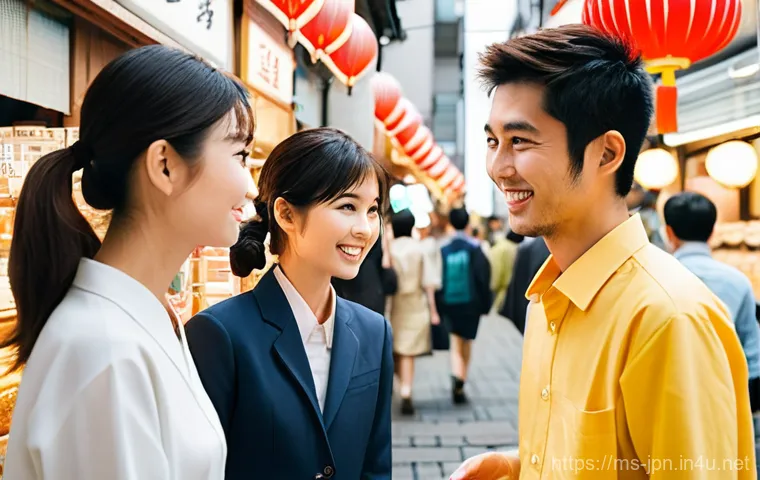 JLPT와 일본어 초급 강의 준비 방법 - **Prompt 2: Focused JLPT Preparation (N3 or N2 Level)**
    An earnest and determined individual, ap...