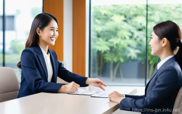 JLPT와 일본 이민 준비 - **Prompt:** A focused young Southeast Asian student, gender-neutral, sits comfortably on a tatami ma... JLPT와 일본 이민 준비 - **Prompt:** A focused young Southeast Asian student, gender-neutral, sits comfortably on a tatami ma...