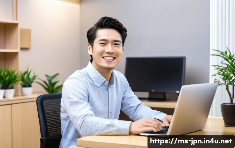 JLPT 자격증 활용 일본어 콘텐츠 제작 방법 관련 이미지 2