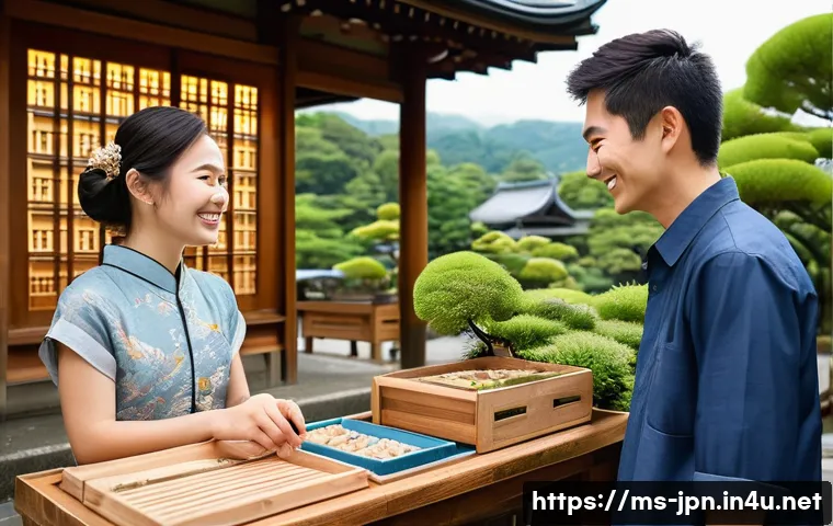 JLPT 시험 점수별 활용 가능한 분야 관련 이미지 2