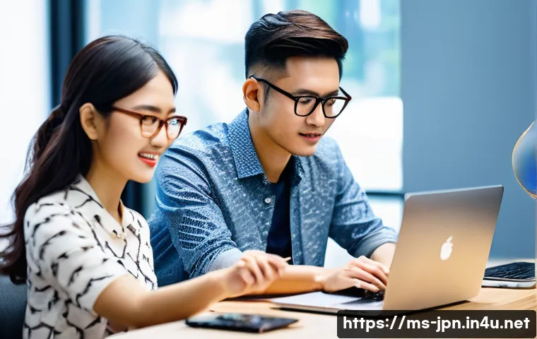 JLPT와 일본 내 고용 시장 분석 관련 이미지 2