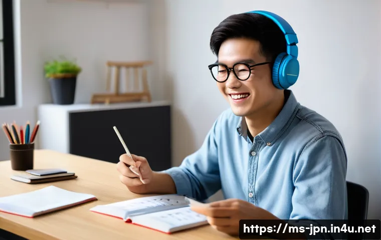 JLPT와 일본어 능력 시험의 실질적 영향 관련 이미지 1