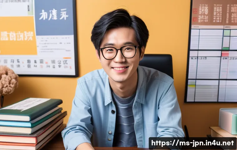 JLPT 취득 후 일본 문화 콘텐츠 제작 사례 관련 이미지 1