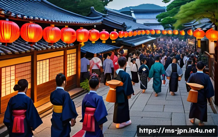 JLPT 취득 후 일본 문화 콘텐츠 제작 사례 관련 이미지 2