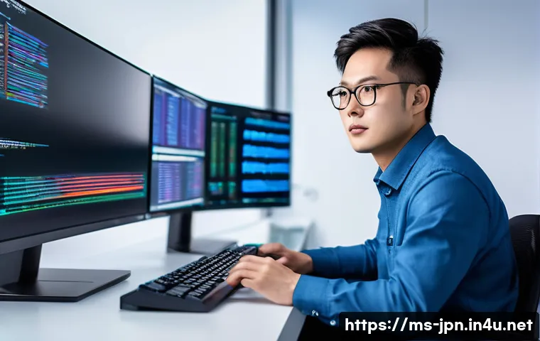 JLPT 자격증 활용 해외 진출 성공 사례 관련 이미지 2
