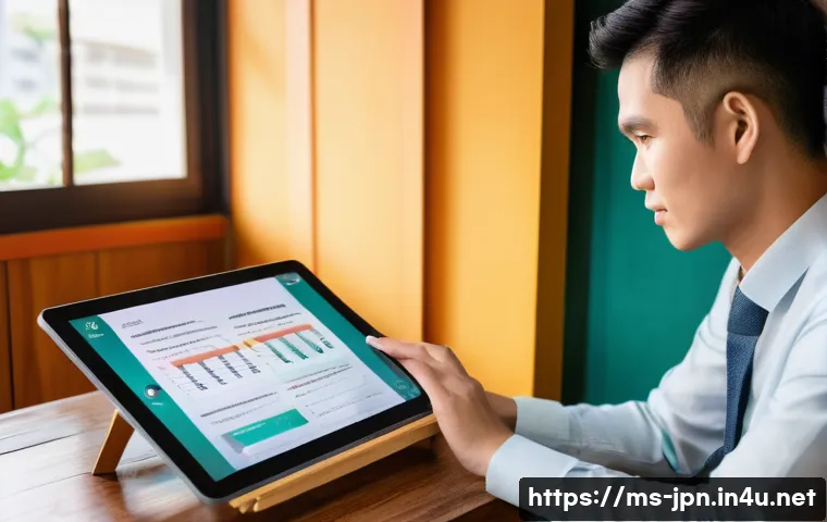 JLPT 자격증 활용 포트폴리오 제작법 관련 이미지 1