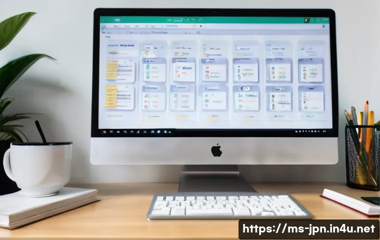 JLPT 자격증 활용 포트폴리오 제작법 관련 이미지 2