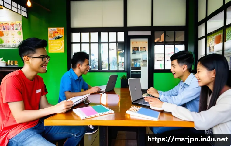 JLPT N2 시험에서 자주 나오는 단어 관련 이미지 1