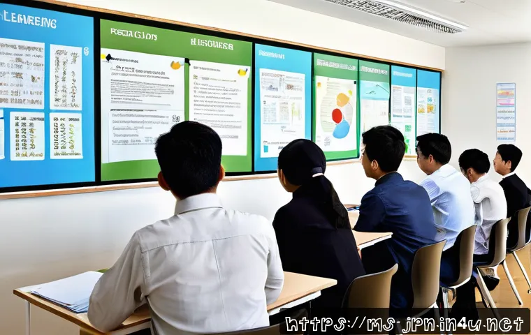 JLPT와 일본 내 주요 자격증 조합 활용법 관련 이미지 1