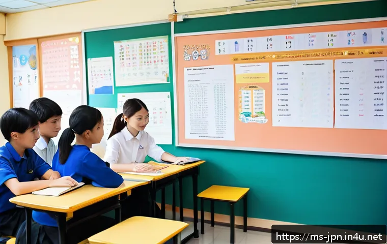 JLPT 시험 후 점수 조회 및 재발급 방법 관련 이미지 2