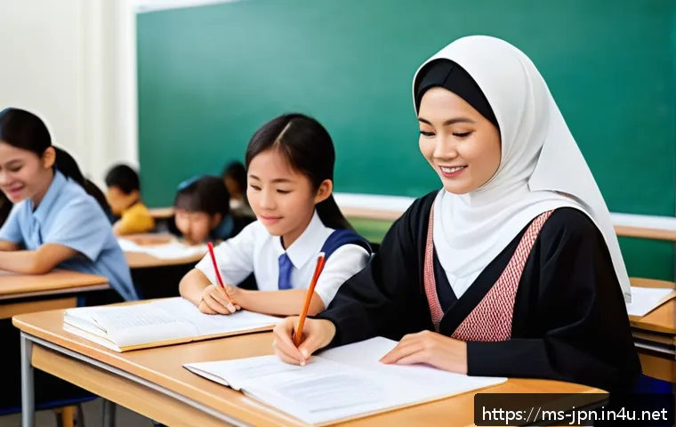 JLPT 실기와 실무의 차이 관련 이미지 1
