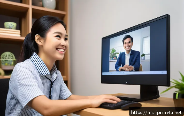JLPT 실기와 실무의 차이 관련 이미지 2