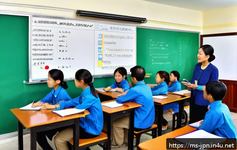 JLPT 시험 경험담 작성하기 관련 이미지 1