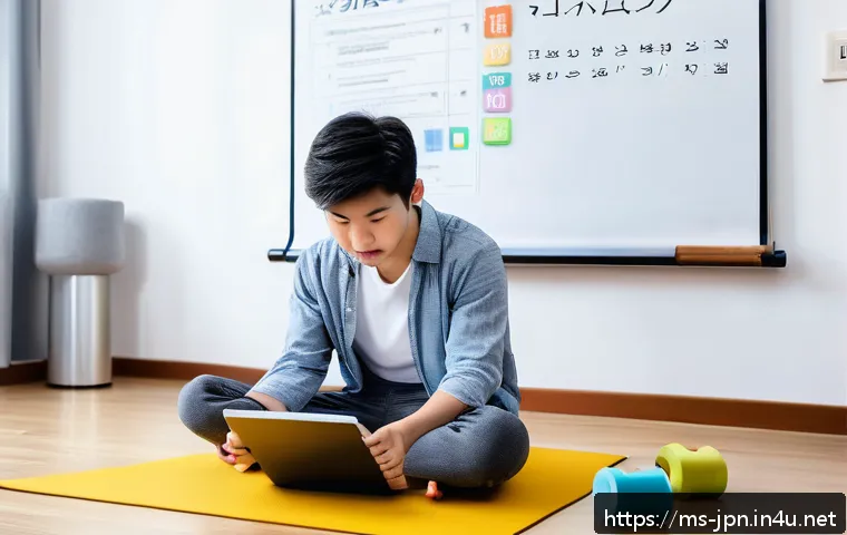 JLPT 시험을 위한 동기부여 방법 관련 이미지 1