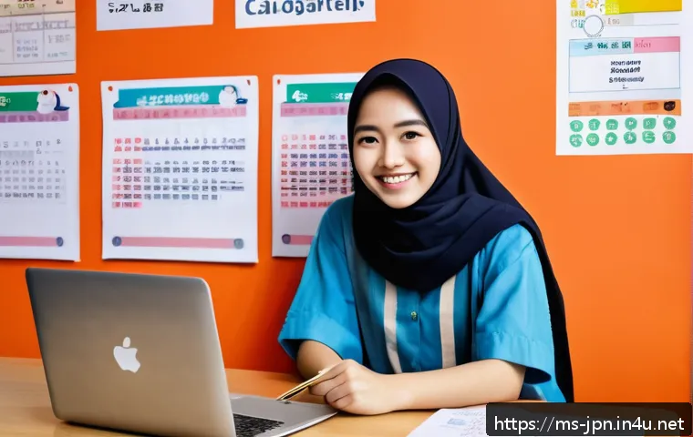 JLPT 취득 후 일본 국내 거주 방법 관련 이미지 1