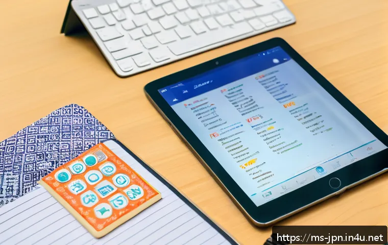 JLPT와 일본어 고급 학습 자료 추천 관련 이미지 2