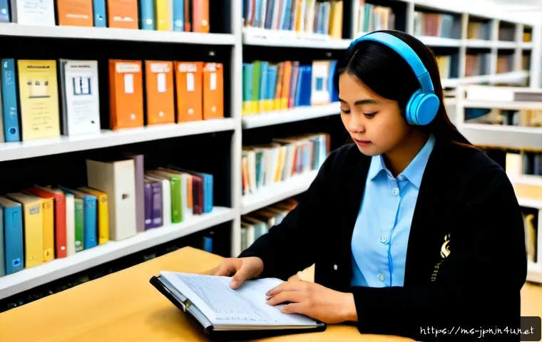 JLPT N3 초보자를 위한 공부 로드맵 관련 이미지 1