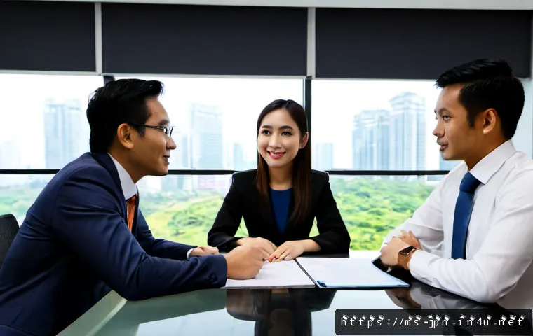 JLPT 취득 후 글로벌 기업 지원 사례 관련 이미지 1