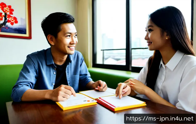 Cara Seimbangkan Persediaan JLPT dan Perbualan Jepun Asas: Pelan Belajar serta Pilihan Kelas Mengikut Bajet 3 JLPT 시험과 일본어 기초 회화 병행 학습 관련 이미지 1