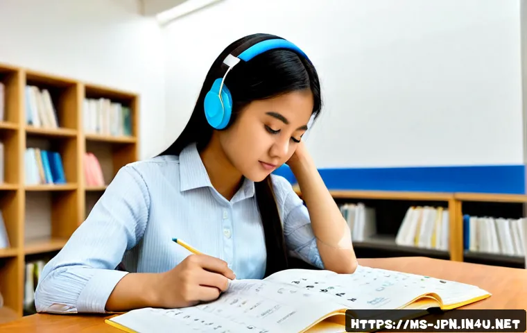 JLPT와 일본어 이론 공부 병행하는 법 관련 이미지 1
