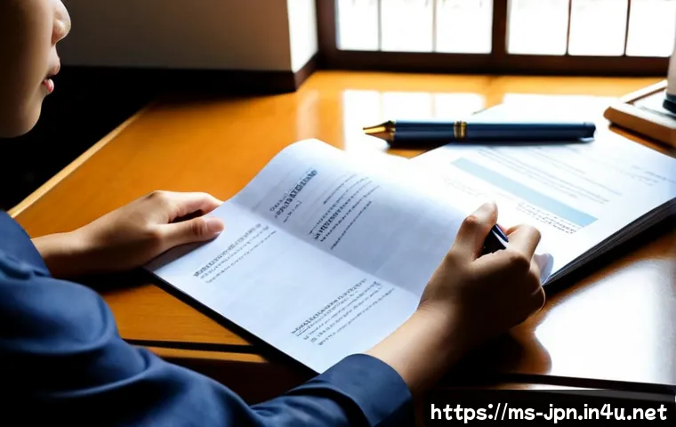 Home 17 JLPT와 일본 내 자격증과의 연계성 분석 - Photorealistic career planning scene for a Malaysian professional preparing for work opportunities i...