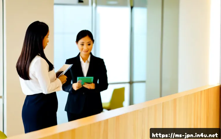 JLPT N2 이직 성공을 위한 자기소개서 작성법 관련 이미지 1